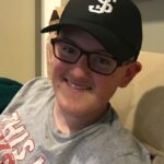 Matthew Benestad