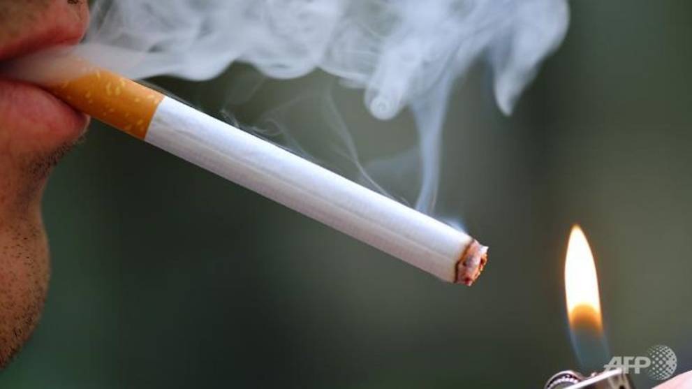 where to buy american spirit tobacco American Spirit