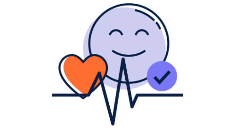 Health Tracker - DetecTogether