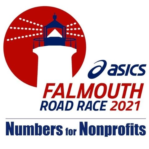 Falmouth Road Race