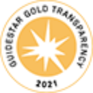 Goldstar Gold 2021 logo