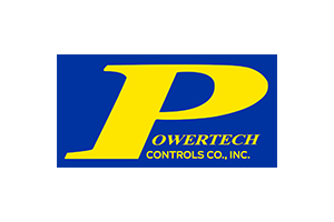 Powertech