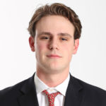 Evan Moore