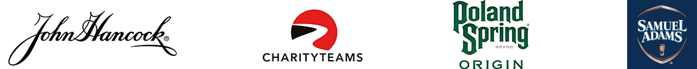BOS 23 sponsors