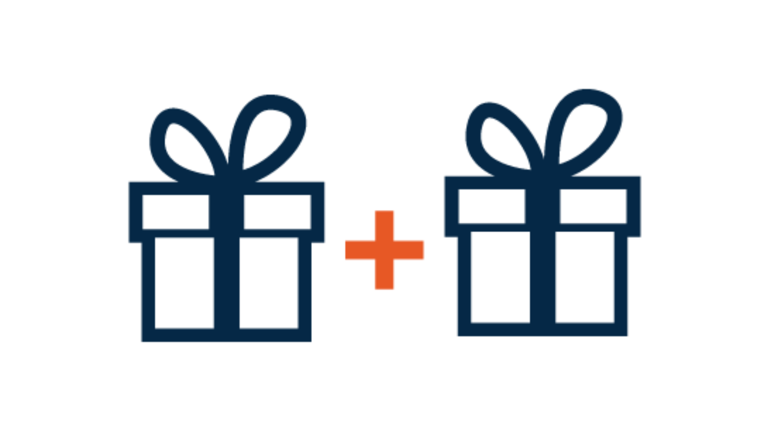 Corporate Gift Matching DetecTogether