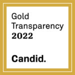 Gold Transparency 22