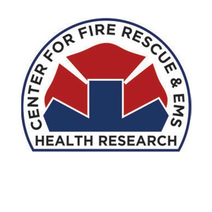 Center for Fire Rescue & EMS Health Research