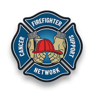 Cancer Firefighter Support Network