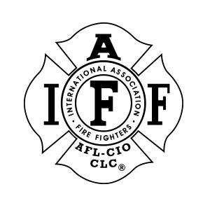 IAFF