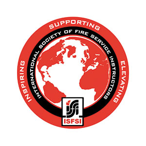 International Society of Fire Service Instructors