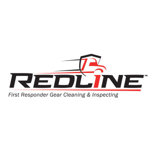 RedLine logo
