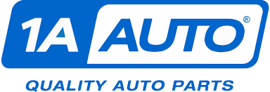 1A Auto logo
