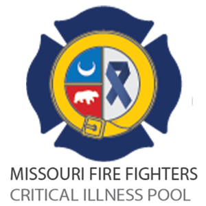 Missouri FF Critical Illness Pool logo