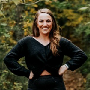 Melissa