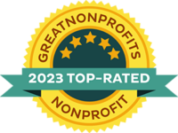 DetecTogether Nonprofit Overview and Reviews on GreatNonprofits