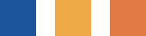 dt color blocks