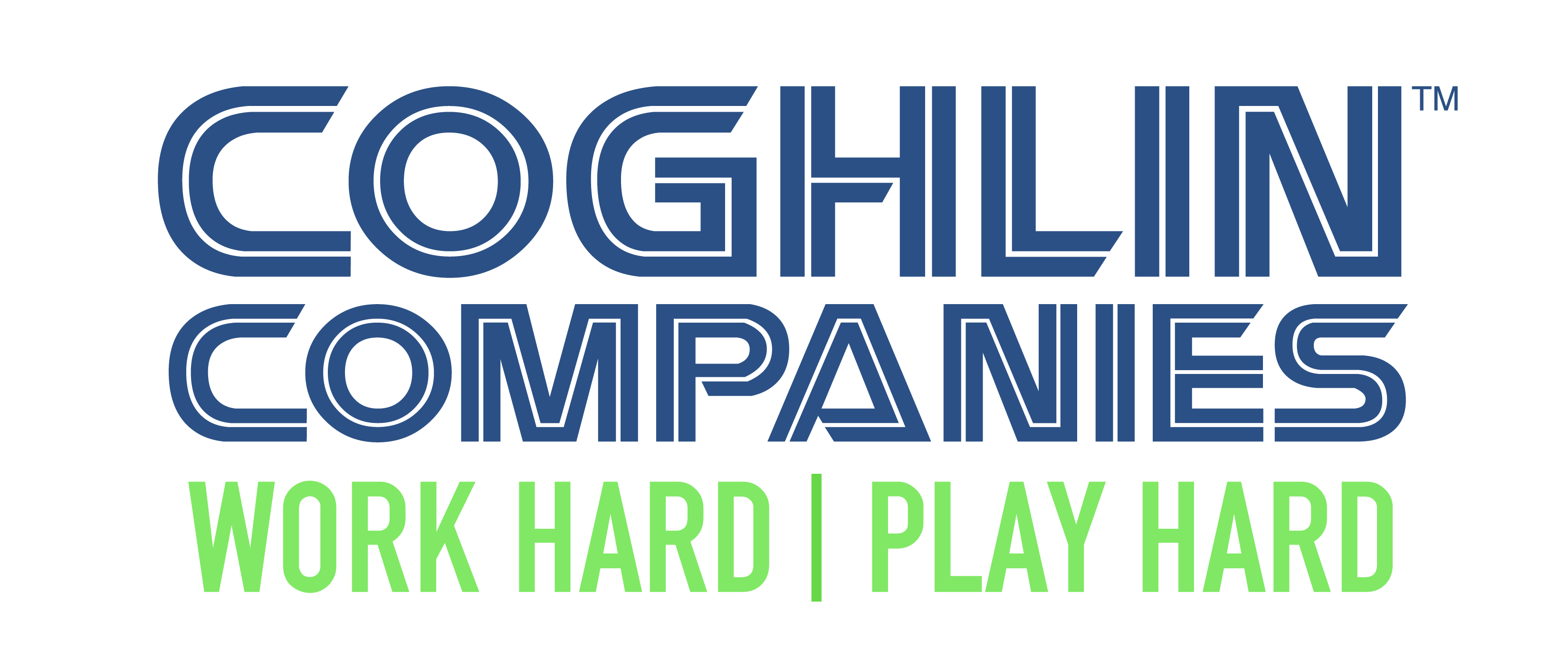 Coghlin Co Logo