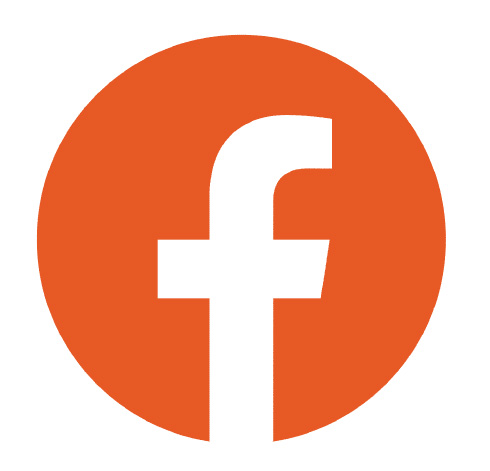 Facebook Icon