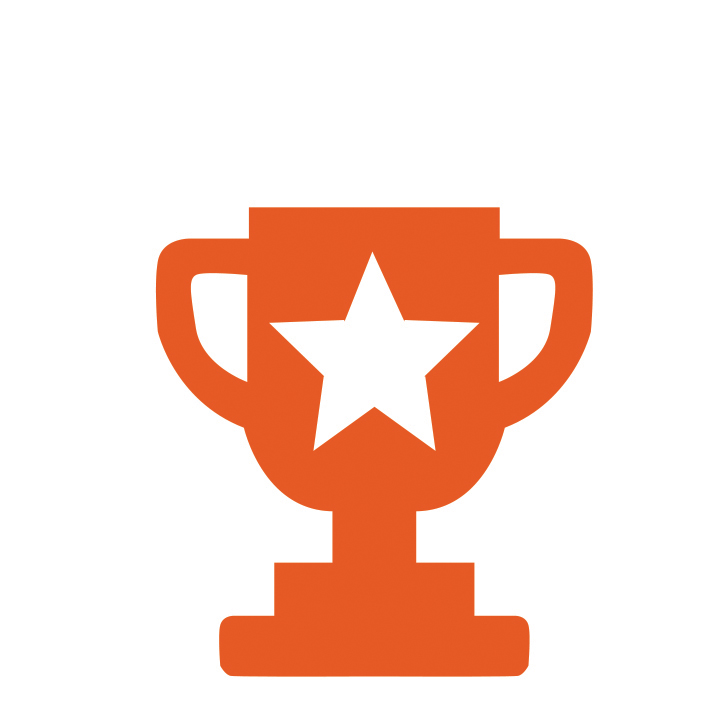 Incentives Icon