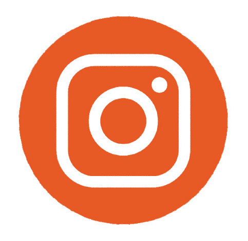 Instagram Icon