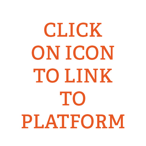 Click on Icon instructions