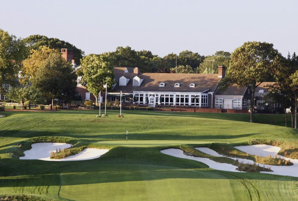 Ryder Cup
