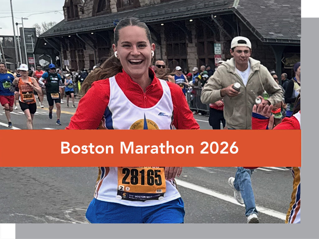 Boston Marathon 2026 Gallery Image